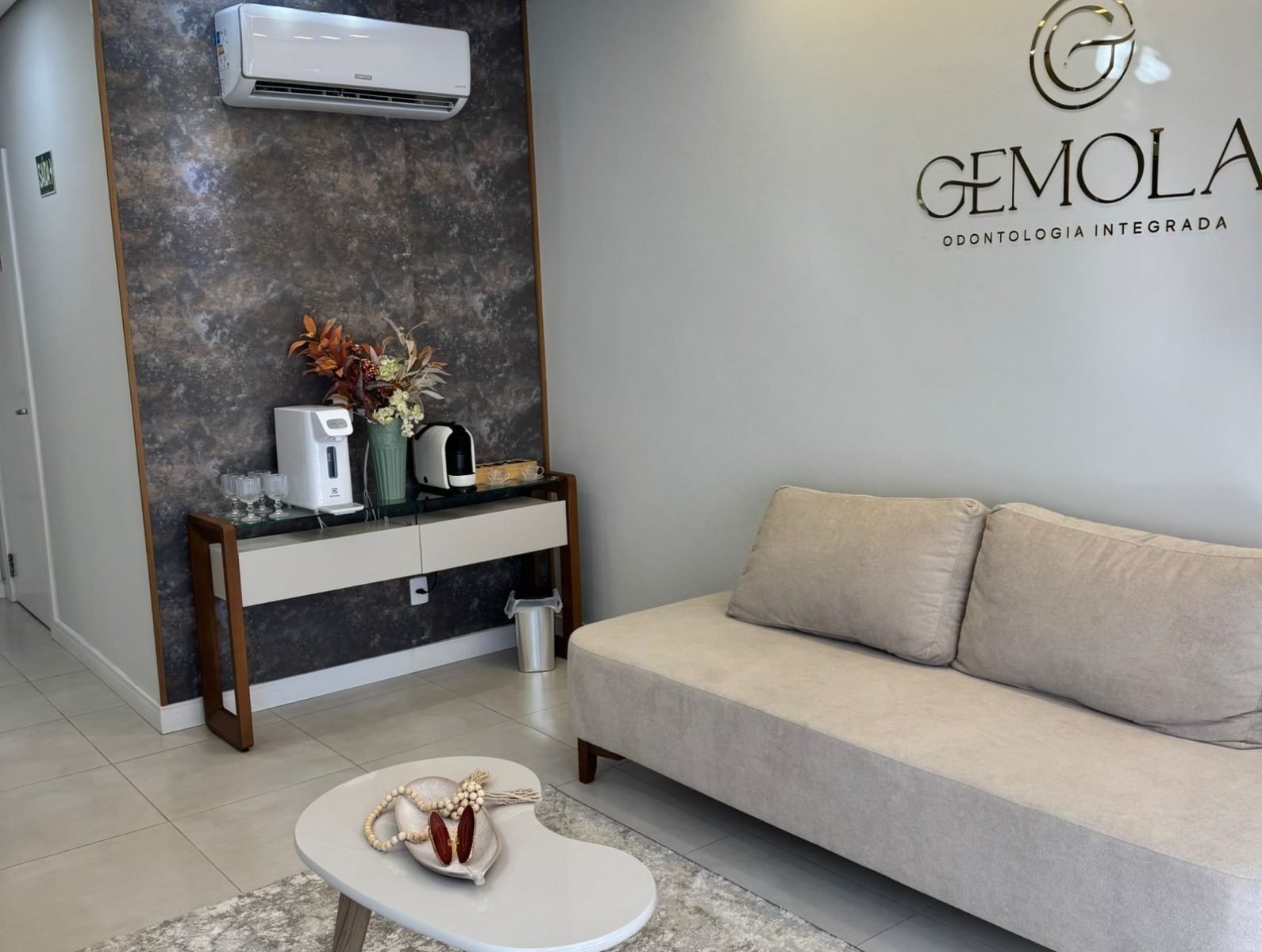 WhatsApp Image 2025-11-10 at 11.47.31 (3)