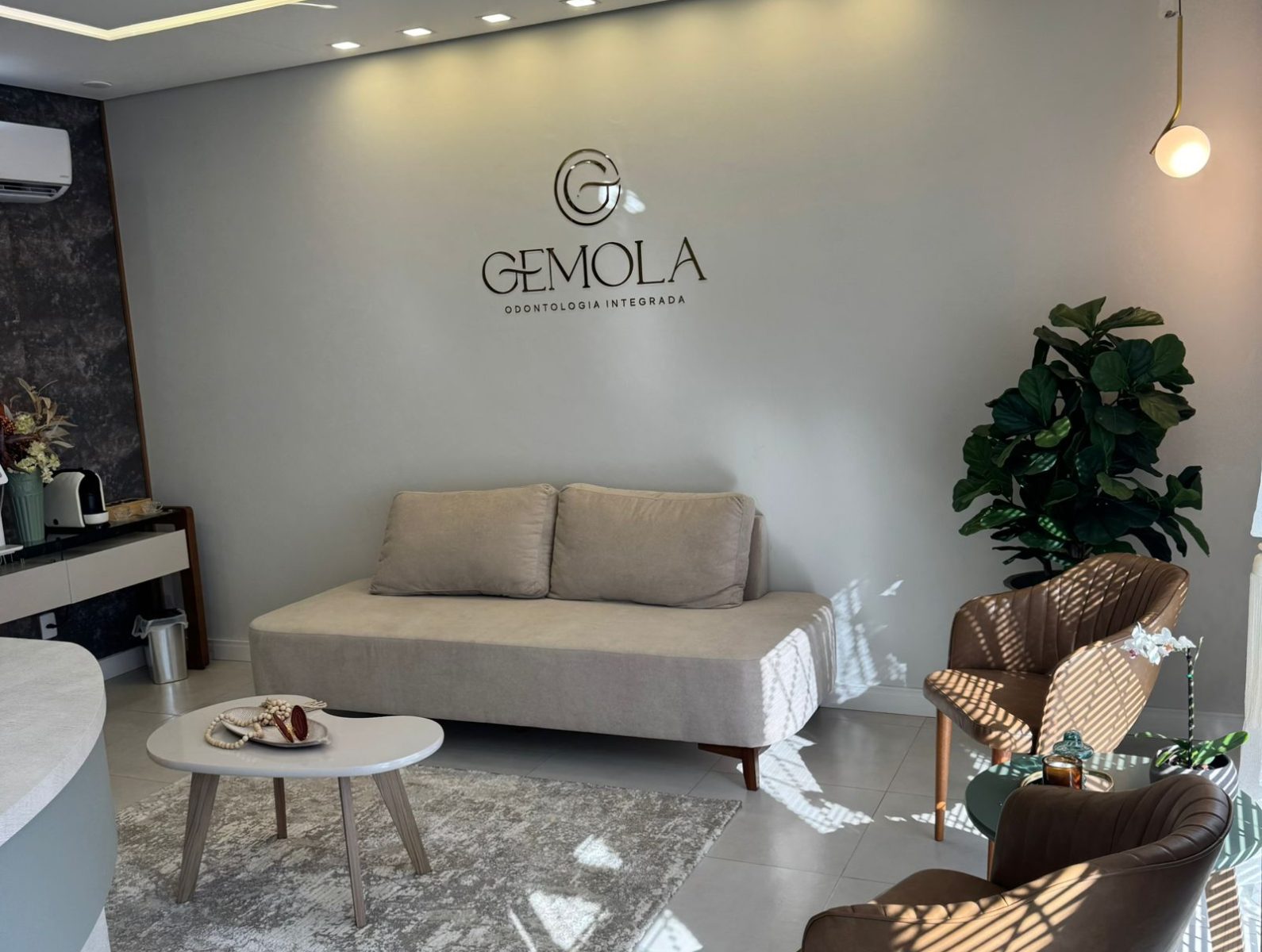 WhatsApp Image 2025-11-10 at 11.47.32