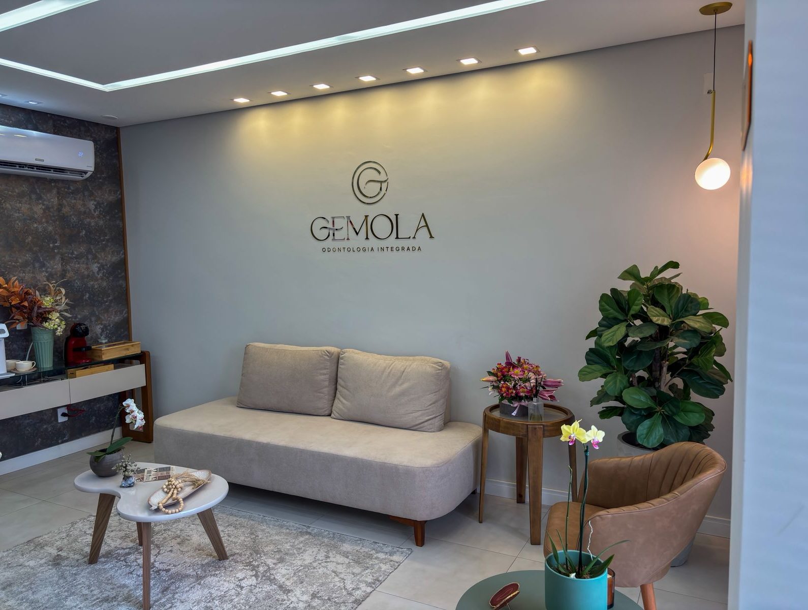 WhatsApp Image 2025-11-13 at 18.04.30 (2)